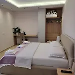 Medicus Apartment