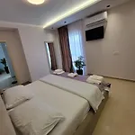 Medicus Apartment