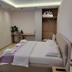 Medicus Apartment